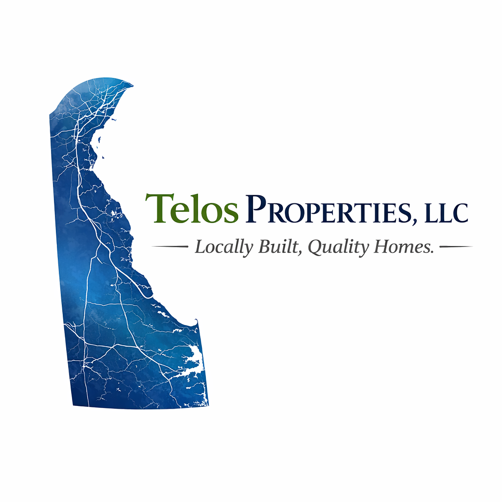 Telos Properties, LLC